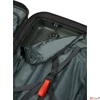 Kép 17/18 - Samsonite bőrönd 26' Prodiver Hs Spinner 69/25 Exp 160215/9199-Climbing Ivy beér: nyár vége