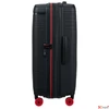 Kép 6/13 - Samsonite bőrönd 26' Prodiver Hs Spinner 75/28 Exp 160216/1041-Black beérkezik: nyár vége