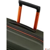 Kép 10/13 - Samsonite bőrönd 26' Prodiver Hs Spinner 75/28 Exp 160216/9199-Climbing Ivy beér.: nyár vég