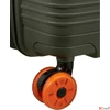 Kép 11/13 - Samsonite bőrönd 26' Prodiver Hs Spinner 75/28 Exp 160216/9199-Climbing Ivy beér.: nyár vég
