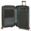 Kép 4/13 - Samsonite bőrönd 26' Prodiver Hs Spinner 75/28 Exp 160216/9199-Climbing Ivy beér.: nyár vég