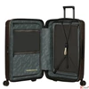 Kép 3/13 - Samsonite bőrönd 26' Prodiver Hs Spinner 75/28 Exp 160216/B057-Coffee Bean beérk.: nyár vég