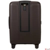 Kép 5/13 - Samsonite bőrönd 26' Prodiver Hs Spinner 75/28 Exp 160216/B057-Coffee Bean beérk.: nyár vég