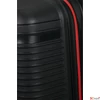 Kép 12/13 - Samsonite bőrönd 26' Prodiver Hs Spinner 81/30 Exp 160217/1041-Black beérkezik: nyár vége