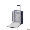 Kép 8/8 - Samsonite kabinbőrönd 45/24 Base Boost upright 2 kerekű blue 115603-1598