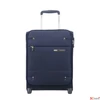 Kép 3/8 - Samsonite kabinbőrönd 45/24 Base Boost upright 2 kerekű blue 115603-1598