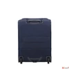 Kép 4/8 - Samsonite kabinbőrönd 45/24 Base Boost upright 2 kerekű blue 115603-1598