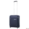 Kép 5/8 - Samsonite kabinbőrönd 45/24 Base Boost upright 2 kerekű blue 115603-1598