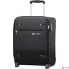 Kép 1/3 - Samsonite kabinbőrönd 45/23 Base Boost upright 115603/1041 Fekete