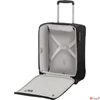 Kép 2/3 - Samsonite kabinbőrönd 45/23 Base Boost upright 115603/1041 Fekete