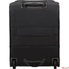 Kép 3/3 - Samsonite kabinbőrönd 45/23 Base Boost upright 115603/1041 Fekete