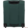 Kép 10/10 - Samsonite bőrönd 45/16 Base Breeze Upright 45/16 Underseater 154775/1259-Dark Green