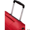 Kép 10/10 - Samsonite bőrönd 45/16 Base Breeze Upright 45/16 Underseater 154775/1726-Red