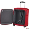 Kép 3/10 - Samsonite bőrönd 45/16 Base Breeze Upright 45/16 Underseater 154775/1726-Red
