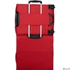 Kép 6/10 - Samsonite bőrönd 45/16 Base Breeze Upright 45/16 Underseater 154775/1726-Red