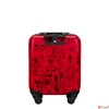 Kép 2/8 - Samsonite kabinbőrönd 45/16 Disney Ultimate 2.0 Sp45/16 Disney Cars 148045/4429-Cars