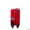 Kép 4/8 - Samsonite kabinbőrönd 45/16 Disney Ultimate 2.0 Sp45/16 Disney Cars 148045/4429-Cars