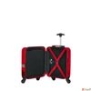 Kép 8/8 - Samsonite kabinbőrönd 45/16 Disney Ultimate 2.0 Sp45/16 Disney Cars 148045/4429-Cars