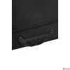 Kép 2/5 - Samsonite kabinbőrönd 45/17 Litebeam Upright 45/16 Underseater 146850/1041-Black