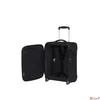 Kép 4/5 - Samsonite kabinbőrönd 45/17 Litebeam Upright 45/16 Underseater 146850/1041-Black