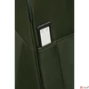 Kép 2/5 - Samsonite kabinbőrönd 45/18 Litebeam Upright 45/16 Underseater 146850/9199-Climbing Ivy
