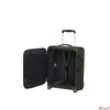 Kép 3/5 - Samsonite kabinbőrönd 45/18 Litebeam Upright 45/16 Underseater 146850/9199-Climbing Ivy