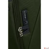 Kép 4/5 - Samsonite kabinbőrönd 45/18 Litebeam Upright 45/16 Underseater 146850/9199-Climbing Ivy