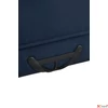 Kép 2/5 - Samsonite kabinbőrönd 45/19 Litebeam Upright 45/16 Underseater 146850/1549-Midnight Blue