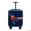 Kép 8/8 - Samsonite kabinbőrönd 45/20 Sp45/16 Marvel Sp.Web Disney Ultimate2.0 Spiderman Web-149303/6045