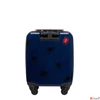Kép 2/8 - Samsonite kabinbőrönd 45/20 Sp45/16 Marvel Sp.Web Disney Ultimate2.0 Spiderman Web-149303/6045