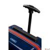 Kép 3/8 - Samsonite kabinbőrönd 45/20 Sp45/16 Marvel Sp.Web Disney Ultimate2.0 Spiderman Web-149303/6045