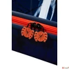 Kép 5/8 - Samsonite kabinbőrönd 45/20 Sp45/16 Marvel Sp.Web Disney Ultimate2.0 Spiderman Web-149303/6045