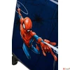 Kép 6/8 - Samsonite kabinbőrönd 45/20 Sp45/16 Marvel Sp.Web Disney Ultimate2.0 Spiderman Web-149303/6045