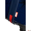 Kép 7/8 - Samsonite kabinbőrönd 45/20 Sp45/16 Marvel Sp.Web Disney Ultimate2.0 Spiderman Web-149303/6045