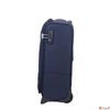 Kép 6/7 - Samsonite kabinbőrönd 45/29 Upright 45/16 Underseater Base Boost Navy Blue-115603/1598
