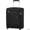 Kép 1/11 - Samsonite bőrönd 45/16 Urbify Upright 45/16 Underseater 150714/1041-Black