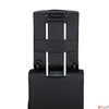 Kép 10/11 - Samsonite bőrönd 45/16 Urbify Upright 45/16 Underseater 150714/1041-Black