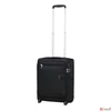Kép 11/11 - Samsonite bőrönd 45/16 Urbify Upright 45/16 Underseater 150714/1041-Black