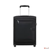 Kép 2/11 - Samsonite bőrönd 45/16 Urbify Upright 45/16 Underseater 150714/1041-Black
