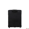 Kép 4/11 - Samsonite bőrönd 45/16 Urbify Upright 45/16 Underseater 150714/1041-Black