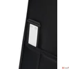 Kép 5/11 - Samsonite bőrönd 45/16 Urbify Upright 45/16 Underseater 150714/1041-Black