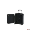 Kép 6/11 - Samsonite bőrönd 45/16 Urbify Upright 45/16 Underseater 150714/1041-Black