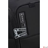 Kép 7/11 - Samsonite bőrönd 45/16 Urbify Upright 45/16 Underseater 150714/1041-Black