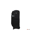 Kép 8/11 - Samsonite bőrönd 45/16 Urbify Upright 45/16 Underseater 150714/1041-Black