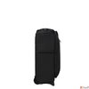 Kép 9/11 - Samsonite bőrönd 45/16 Urbify Upright 45/16 Underseater 150714/1041-Black