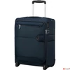 Kép 1/11 - Samsonite bőrönd 45/16 Urbify Upright 45/16 Underseater 150714/1598-Navy Blue