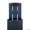 Kép 10/11 - Samsonite bőrönd 45/16 Urbify Upright 45/16 Underseater 150714/1598-Navy Blue