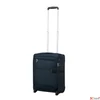 Kép 11/11 - Samsonite bőrönd 45/16 Urbify Upright 45/16 Underseater 150714/1598-Navy Blue