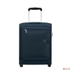 Kép 2/11 - Samsonite bőrönd 45/16 Urbify Upright 45/16 Underseater 150714/1598-Navy Blue
