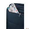 Kép 3/11 - Samsonite bőrönd 45/16 Urbify Upright 45/16 Underseater 150714/1598-Navy Blue